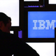 Illustration for article titled What Will Become of Linux Giant Red Hat Now That It Sold Out to IBM?em/em